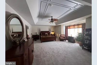 45 Hempstead Drive, Newark, DE 19702 - Photo 33