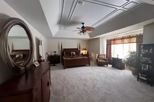 45 Hempstead Dr, Newark, DE 19702 - Photo 33