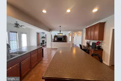 45 Hempstead Drive, Newark, DE 19702 - Photo 15
