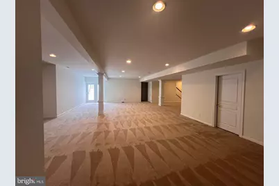 45 Hempstead Drive, Newark, DE 19702 - Photo 51