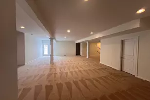 45 Hempstead Dr, Newark, DE 19702 - Photo 51