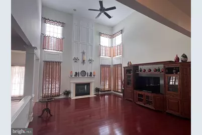 45 Hempstead Drive, Newark, DE 19702 - Photo 25