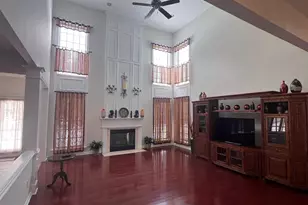 45 Hempstead Dr, Newark, DE 19702 - Photo 25