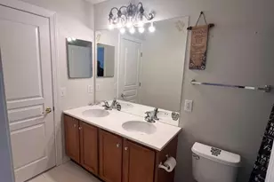 45 Hempstead Dr, Newark, DE 19702 - Photo 45