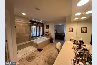 45 Hempstead Drive, Newark, DE 19702 - Photo 41