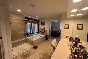 45 Hempstead Dr, Newark, DE 19702 - Photo 41