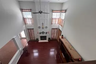 45 Hempstead Dr, Newark, DE 19702 - Photo 31