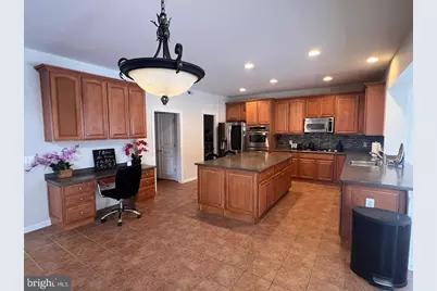 45 Hempstead Drive, Newark, DE 19702 - Photo 13