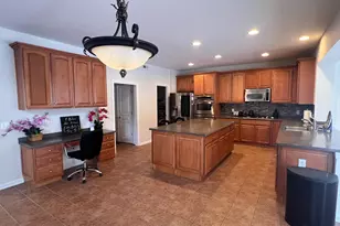 45 Hempstead Dr, Newark, DE 19702 - Photo 13