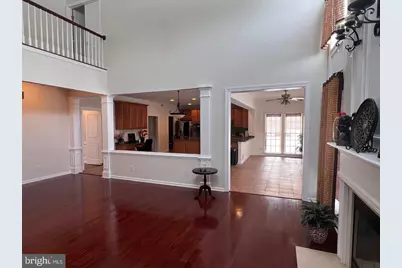 45 Hempstead Drive, Newark, DE 19702 - Photo 19