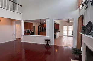 45 Hempstead Dr, Newark, DE 19702 - Photo 19