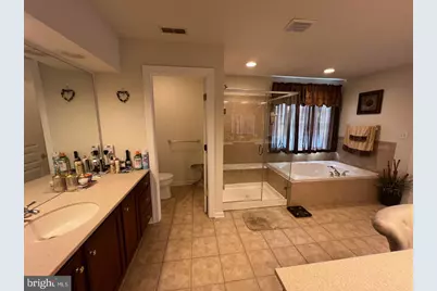 45 Hempstead Drive, Newark, DE 19702 - Photo 39