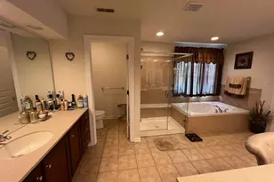 45 Hempstead Dr, Newark, DE 19702 - Photo 39