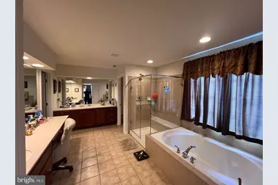 45 Hempstead Drive, Newark, DE 19702 - Photo 37