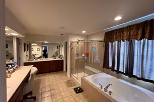 45 Hempstead Dr, Newark, DE 19702 - Photo 37