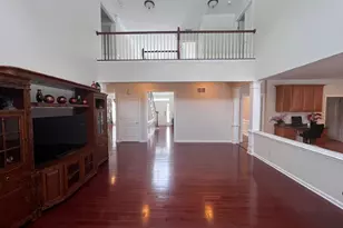 45 Hempstead Dr, Newark, DE 19702 - Photo 27