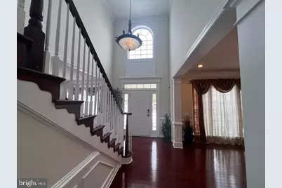 45 Hempstead Drive, Newark, DE 19702 - Photo 7