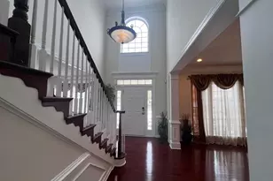 45 Hempstead Dr, Newark, DE 19702 - Photo 7