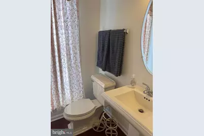 45 Hempstead Drive, Newark, DE 19702 - Photo 29