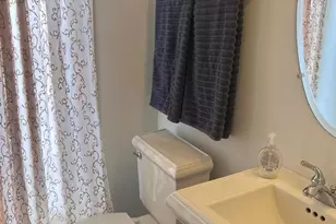 45 Hempstead Dr, Newark, DE 19702 - Photo 29