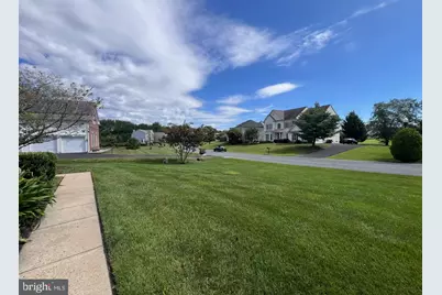 45 Hempstead Drive, Newark, DE 19702 - Photo 3