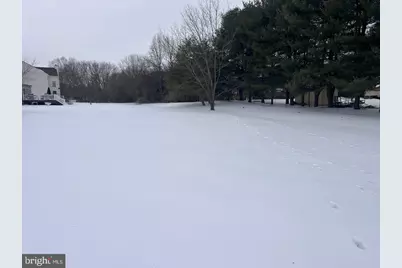 45 Hempstead Drive, Newark, DE 19702 - Photo 57