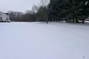 45 Hempstead Dr, Newark, DE 19702 - Photo 57