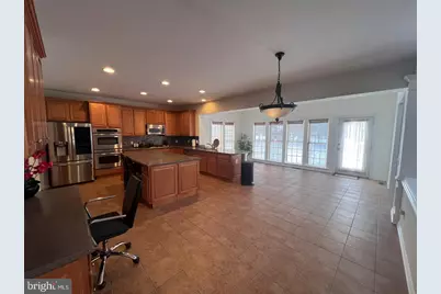 45 Hempstead Drive, Newark, DE 19702 - Photo 17