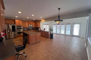 45 Hempstead Dr, Newark, DE 19702 - Photo 17