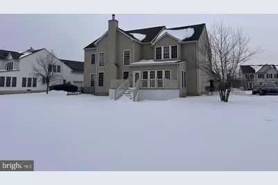 45 Hempstead Drive, Newark, DE 19702 - Photo 55