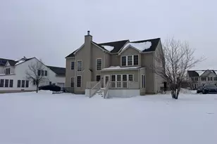 45 Hempstead Dr, Newark, DE 19702 - Photo 55