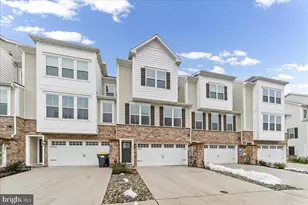 178 Torrey Dr, Newark, DE 19702 - Photo 25