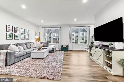 178 Torrey Drive, Newark, DE 19702 - Photo 11