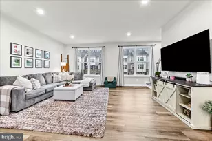 178 Torrey Dr, Newark, DE 19702 - Photo 11