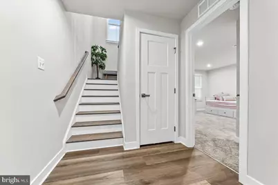 178 Torrey Drive, Newark, DE 19702 - Photo 21