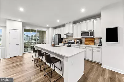 178 Torrey Drive, Newark, DE 19702 - Photo 13