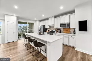 178 Torrey Dr, Newark, DE 19702 - Photo 13