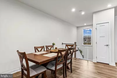 178 Torrey Drive, Newark, DE 19702 - Photo 15