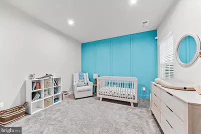 178 Torrey Drive, Newark, DE 19702 - Photo 7