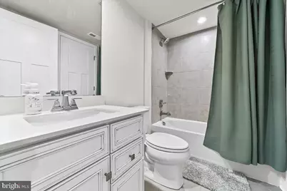 178 Torrey Drive, Newark, DE 19702 - Photo 23