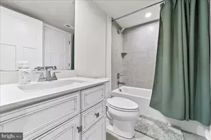 178 Torrey Dr, Newark, DE 19702 - Photo 23