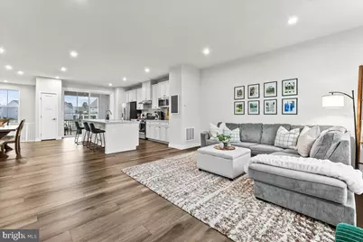 178 Torrey Drive, Newark, DE 19702 - Photo 19