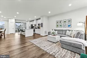 178 Torrey Dr, Newark, DE 19702 - Photo 19