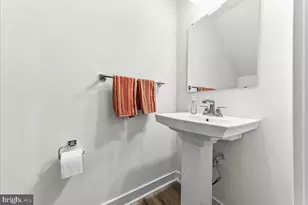 178 Torrey Dr, Newark, DE 19702 - Photo 5