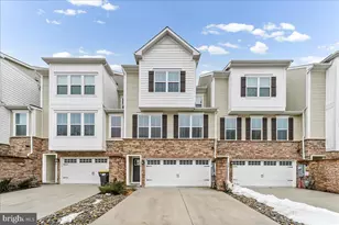 178 Torrey Dr, Newark, DE 19702 - Photo 1