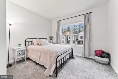 178 Torrey Drive, Newark, DE 19702 - Photo 17