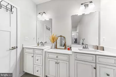 178 Torrey Drive, Newark, DE 19702 - Photo 3