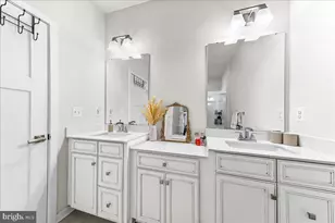 178 Torrey Dr, Newark, DE 19702 - Photo 3