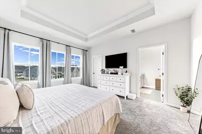 178 Torrey Drive, Newark, DE 19702 - Photo 9