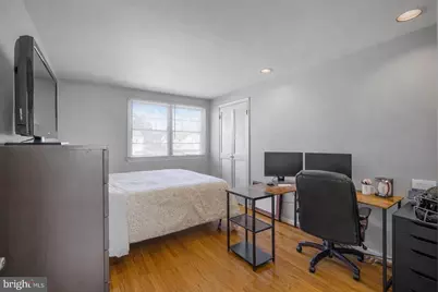 402 Lee Terrace, Wilmington, DE 19803 - Photo 35